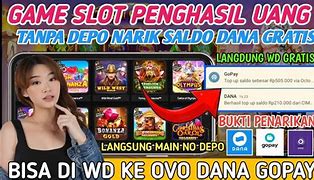 Apk Slot Tanpa Deposit 56Bet Terbaru 2023 Today Terbaru Indonesia