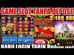 Aplikasi Slot Tanpa Deposit Kpktoto 2023 Login Page Html Code