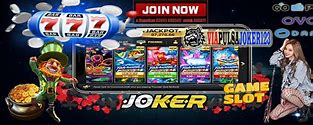 Bola Besar Slot88 Link Alternatif Terbaru