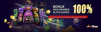 Cara Melaporkan Endorse Judi Slot Online