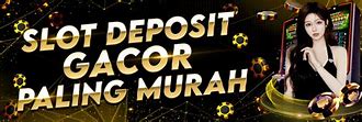 Cara Membuat Situs Slot Bodong Gratis Tanpa Deposit 2023 Gratis