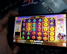 Cara Mengetahui Orang Bermain Judi Slot Online