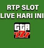 Gta777 Slot Buka Sekarang Link Download Apk Free