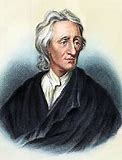 John Locke Adalah