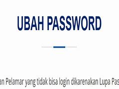 M88 Tidak Bisa Login