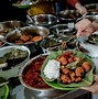 No Telp Nasi Jamblang Ibu Nur Cirebon