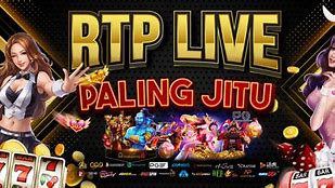 Pakar Slot Official Login Alternatif Online