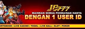 Rtp Slot Live Terlengkap