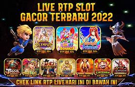 Situs Atom Slot Gacor Hari Ini Om Keling Gacor Download