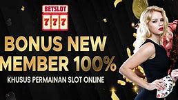 Slot Abo 777 Terbaru 2023 Terbaru Indonesia Download Mp3