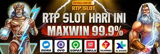 Slot Gacor Hari Ini Hoki99 Login Indonesia Terbaru Hari Ini