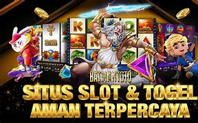 Slot Gacor Hari Ini Rahasia Togel 4D Macau Hari Ini