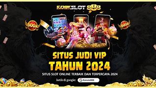 Slot Pragmatic Sering Menang Terbaru Hari Ini 2024 Login